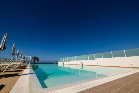 Marina Di Petrolo & Spa - 36