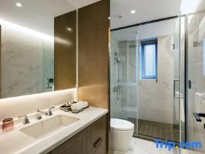 Changle Holiday Apartment - 49