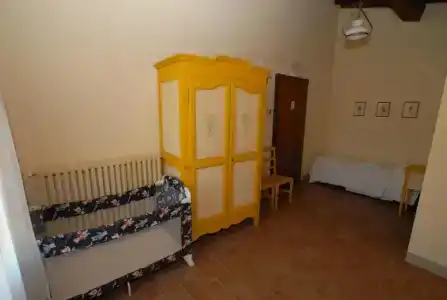 Molenda b&b - 53