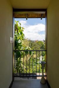 Le Charcoa - 43