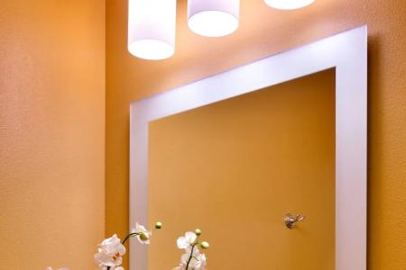 TownePlace Suites by Marriott - 37
