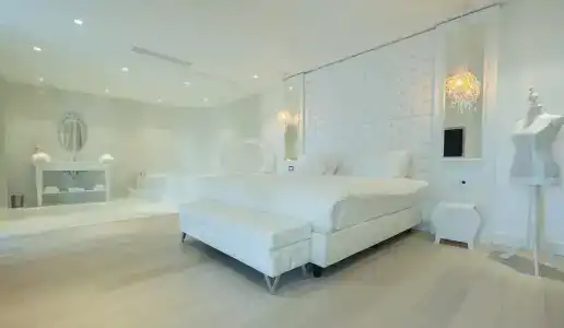 Van der Valk Utrecht - 106