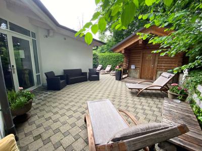 Top Countryline Ritter Badenweiler - 16