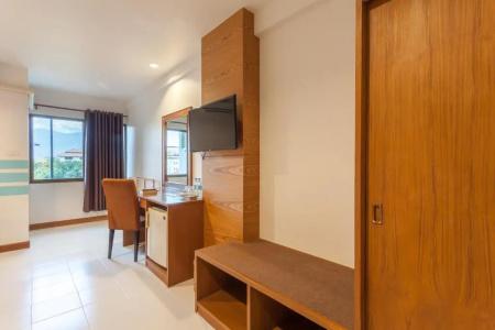 We Briza Chiangmai - 53