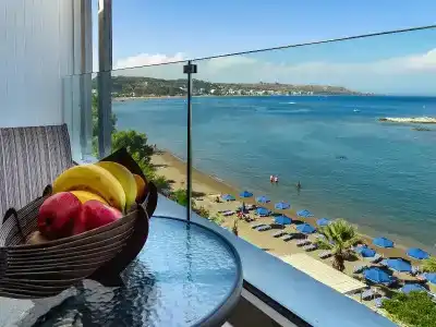 Lido Star Beach - 26