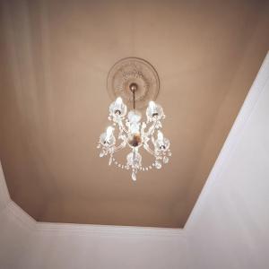 Domus Balthasar Design - 17