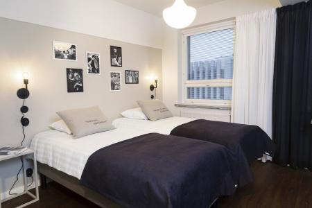 Lietsu Boutique Apart- Huoneistohotelli Lietsu - 3