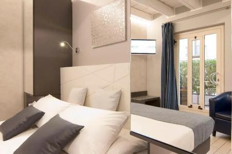 Albergo Fontana Verona - 76