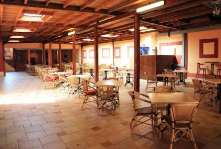 Labranda Aloe Club - 27
