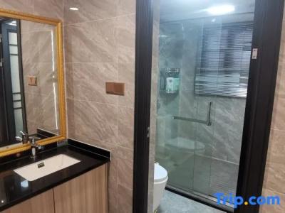 Leonardo Plaza Netanya - 73