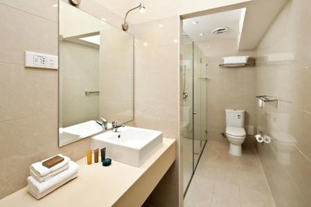 Best Western Plus Stellar - 128