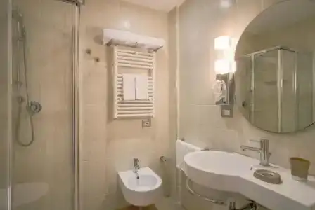 Caesar Residence & Spa - 67