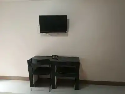 Pannara - 3