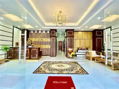 Đức Thành - 10