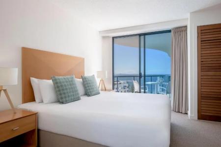Mantra Beach - 114
