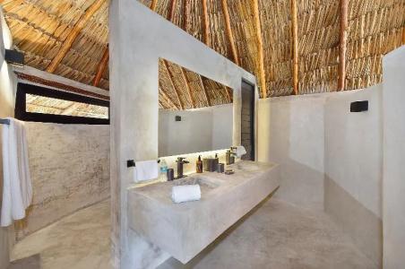 Maya Tulum By gs - 140