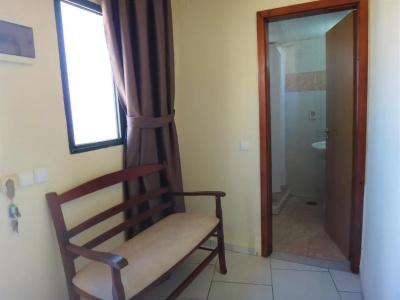 Diogenis Blue Palace - 163