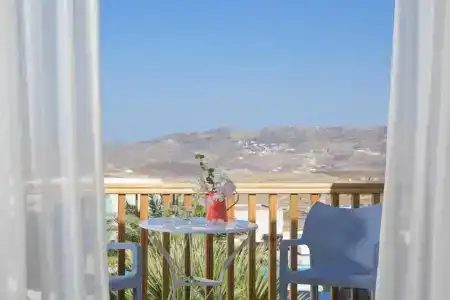A Mykonos - 141