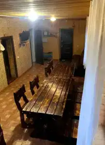 Хуторок Озерный - 45