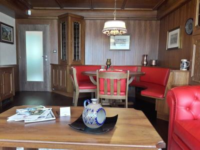 Ruster Resort - 76