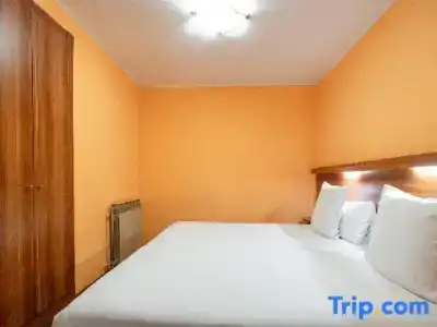 ApartAnyosPark Mountain & Wellness Resort - 70
