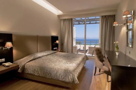 Kipriotis Panorama & Suites - 76