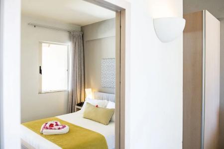 Kavos & Suites - 45