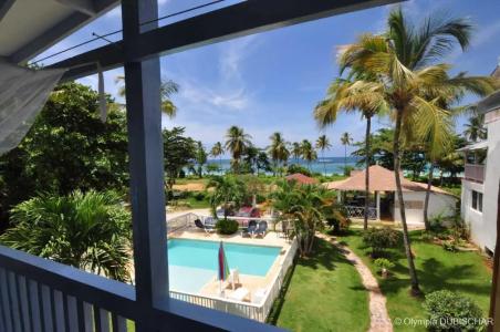 b&b ApartLa Isleta - 132