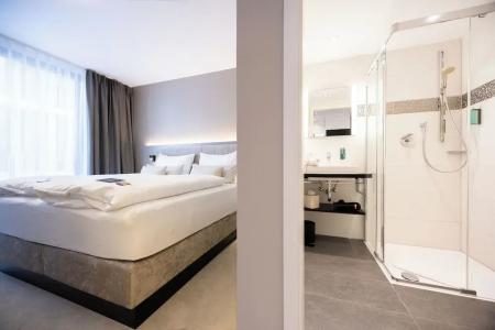 DesignKronjuwel - 70