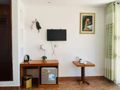 Orange Resort - 224