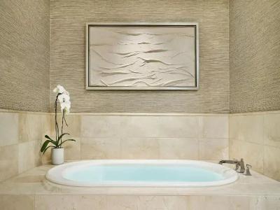 The Ritz-Carlton, Denver - 78