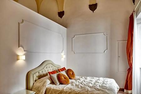 Palazzo del Magnifico B&B - 49