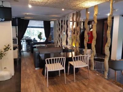 Manita Boutique - 34