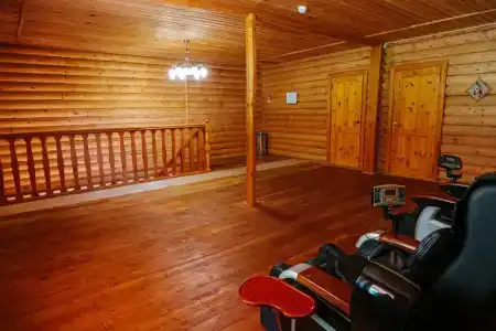 Сойотка - 2