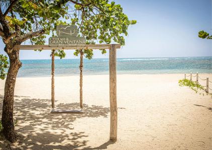 VH - Gran Ventana Beach Resort - 16
