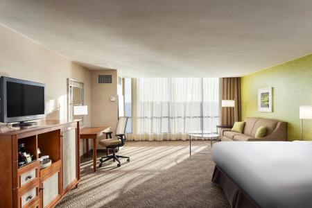 Holiday Inn Austin -Town Lake, An Ihg - 69