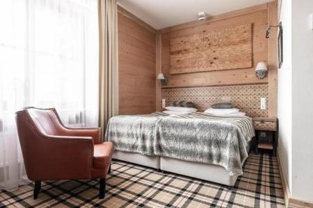 Aries & SPA Zakopane - 48