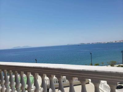 Nacional Vlore - 22