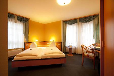 Kohlers Engel - 3