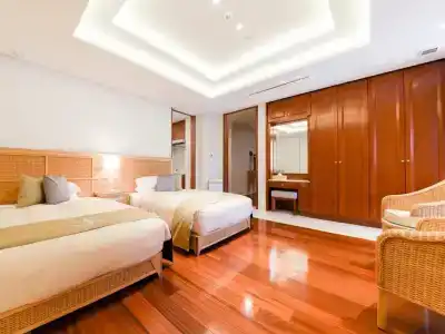 Ishigaki Resort - 73