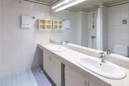 Scandic Kaisaniemi - 92