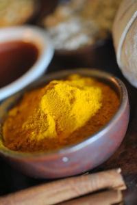 Mangosteen Ayurveda & Wellness Resort - Sha Plus - 12