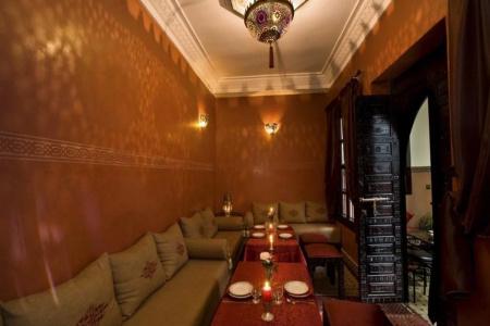 Riad Bb - 19