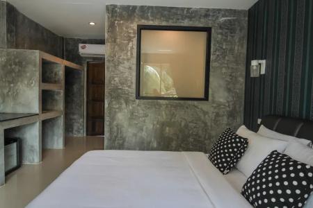 Sabaii Bay Resort - 56