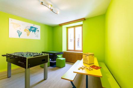 Art Boutique Monopol - 12