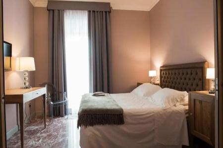 Palazzo Dei Mercanti - Dimora & Spa - 81