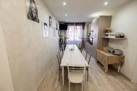 Cineroma b&b - 13