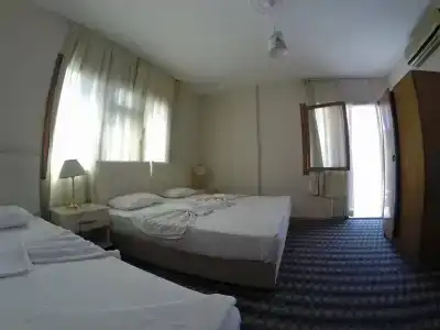 Karya - 6
