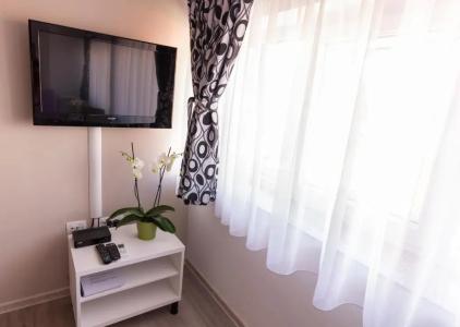 Downtown  Pula - 220