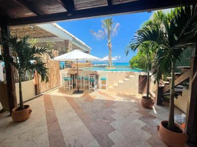 La Palma Beachfront & Club Nautico - 52